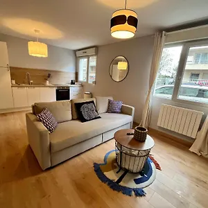 suite-leeroy-lyon.hotels-rhonealpes.com/